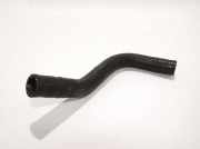 Schlauch Kühlung FIAT 500 C (312_) 1.6 D Multijet 519160940