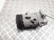Kondensatpumpe Klimaanalge TOYOTA COROLLA Verso (ZER_, ZZE12_, R1_) 1.8 (ZNR11_) 4472600194