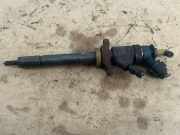 Einspritzdüse FORD MONDEO IV (BA7) 2.2 TDCi 0445110311