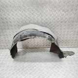 Innenkotflügel hinten links MERCEDES-BENZ CLA Coupe (C117) CLA 220 CDI (117.303) A1176900330