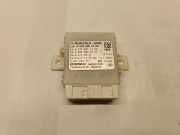 Einparkhilfe PDC Steuergerät