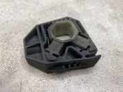 Motorhalter links VW PASSAT Variant B6 (3C5) 2.0 TDI 16V 1K0121367D