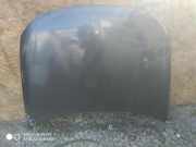 Motorhaube VW PASSAT B5 (3B2) 2.8 V6