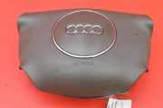 Schleifring Airbag Audi Allroad (4B) 8E0880201AA