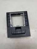 Schalthebel Kunststoffabdeckung SKODA SUPERB III (3V3) 1.6 TDI 270448