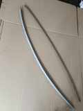 Dachleiste links BMW 6 Cabrio (F12) 650 i xDrive 5113223399