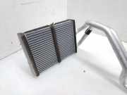 Wärmetauscher Innenraumheizung NISSAN MURANO I (Z50) 3.5 4x4