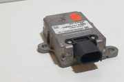 Sensor für Längsbeschleunigung Opel Vectra C (Z02) 448801002001