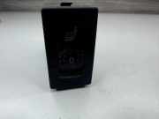 Schalter sitzheizung VW PASSAT B5 (3B3) 1.9 TDI 3B0963564C