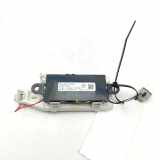Alarmsensor NISSAN LEAF (ZE1) Electric 28436-5SA0A