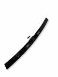 Kennzeichenbeleuchtung LAND ROVER DISCOVERY SPORT (L550) 2.0 D 4x4 HK7240406B