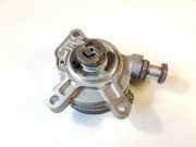 Vakuumpumpe MAZDA CX-5 (KF) 2.0 2204084425