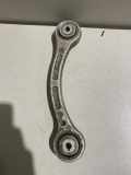 Querlenker hinten rechts MASERATI GHIBLI (M157) 3.0 D 670007251