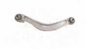 Querlenker hinten links MERCEDES-BENZ E (W213) E 350 d (213.033) 2053506103