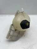 AUSGLEICHSBEHÄLTER KÜHLWASSER RENAULT TWINGO III (BCM_) 1.0 SCe 70 217102158R