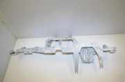 Dashboard-Rahmen BMW X6 (F16, F86) M 51459258546