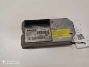 Steuergerät Airbag Volvo S80 II (124) 8645271