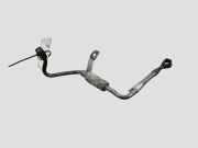 Turbinenschmierrohr OPEL ASTRA J Sedan 1.6 CDTi 55485521