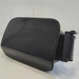 Kraftstofftankdeckel BMW 5 (F10) 520 d xDrive 7326760