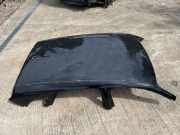 Dach AUDI Q5 (FY) 2.0 TDI quattro
