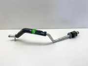 Klimaleitung MERCEDES-BENZ SL (R129) 500 SL (129.066) 1298303215 A1298303215