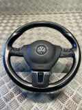 Lenkrad VW PASSAT CC (357) 2.0 TDI 3C8419091BE