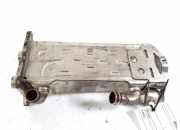 AGR-Kühler MERCEDES-BENZ E (W212) E 220 CDI / BlueTEC (212.001, 212.002) A6511400675 A6511400275