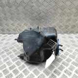 Fensterwaschtank MERCEDES-BENZ CL (C216) CL 500 4-matic (216.394) A2218690121 A2218602160