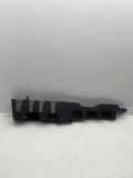 Other Boot Trunk Parts BMW X1 (F48) xDrive 25 d 37425356