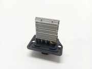 Blower Fan Relay HYUNDAI SONATA V (NF) 2.4