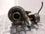 Turbolader HONDA ACCORD VII (CL, CN) 2.2 i-CTDi (CN1) 18900RBDE11