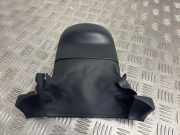 Lenkmechanismus Verkleidung AUDI A3 Sportback (8PA) 2.0 TDI 16V 8V1953491B