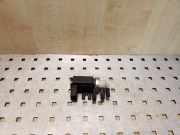 Unterdrucksteuerventil für Abgasrückführung VW Golf IV Variant (1J) 1J0906627B