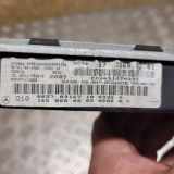 Türairbag vorne rechts MERCEDES-BENZ VANEO (414) 1.7 CDI (414.700)