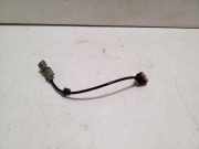 Klopfsensor KIA SOUL II (PS) 1.6 GDI 392502B000