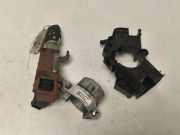 Zündschloss OPEL MOKKA / MOKKA X 1.4 95422547 52102799