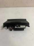 Aschenbecher MERCEDES-BENZ S (W221) S 320 CDI (221.022, 221.122) A2216801652
