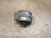 Motorkissen links MERCEDES-BENZ A (W169) A 200 (169.033, 169.333) A1692400618