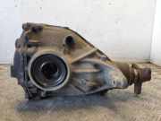 Hinterachsgetriebe BMW 7er (F01, F02, F03, F04) 7630836