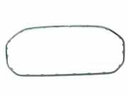 Stoßstangenzierleiste vorne rechts MINI COOPER (F56) Cooper S 5A2F5E9