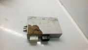 Einparkhilfe PDC Steuergerät BMW 3 Compact (E46) 320 td 66216921415