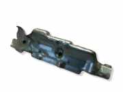 Hitzeschutz VOLVO XC40 (536) B3 Mild-Hybrid 31493567