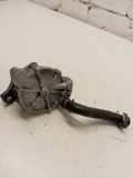 Vakuumpumpe VW LT 28-46 II Furgon (2DA, 2DD, 2DH) 2.5 TDI 232489618