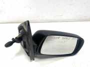 Außenspiegel links Toyota Yaris (P1) 879100D01100