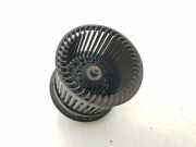 Heizgebläsemotor CITROËN C4 II (B7) 1.6 VTi 120 LPG T1011034D