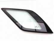 Linke Seite hinteres Seitenfenster KIA SORENTO II (XM) 2.4 CVVT 4WD