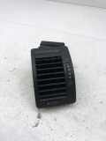 Frischluftgrill SKODA OCTAVIA I (1U2) 1.9 TDI 1Z0819701