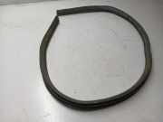 Türgummi links vorne Mercedes-Benz E-Klasse (W213) A2386922600