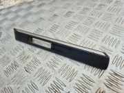 Kotflügelzierleiste vorne rechts BMW 7 (E38) 728 i, iL 8208387 8165219