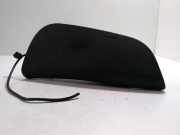 Airbag Sitz links vorne Audi A4 Avant (8E, B6) 8E0880241